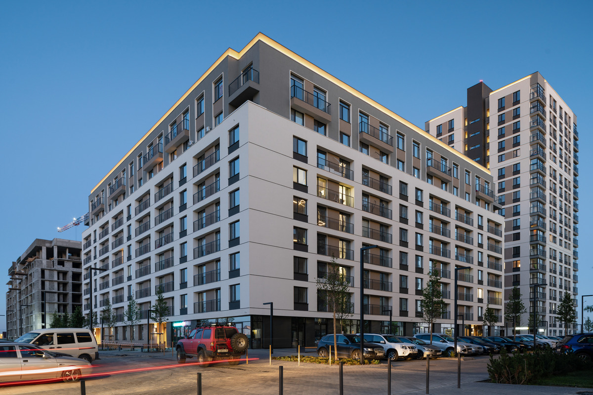 вертикаль тюмень