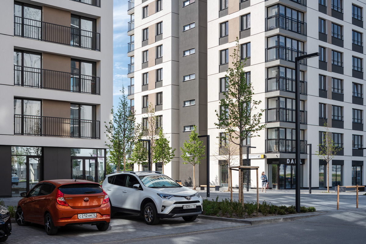 вертикаль тюмень