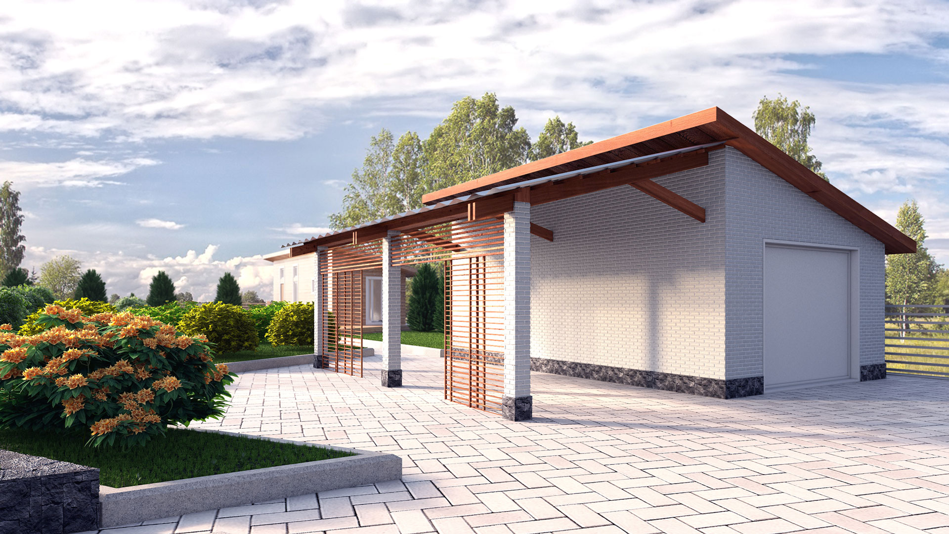 вертикаль тюмень