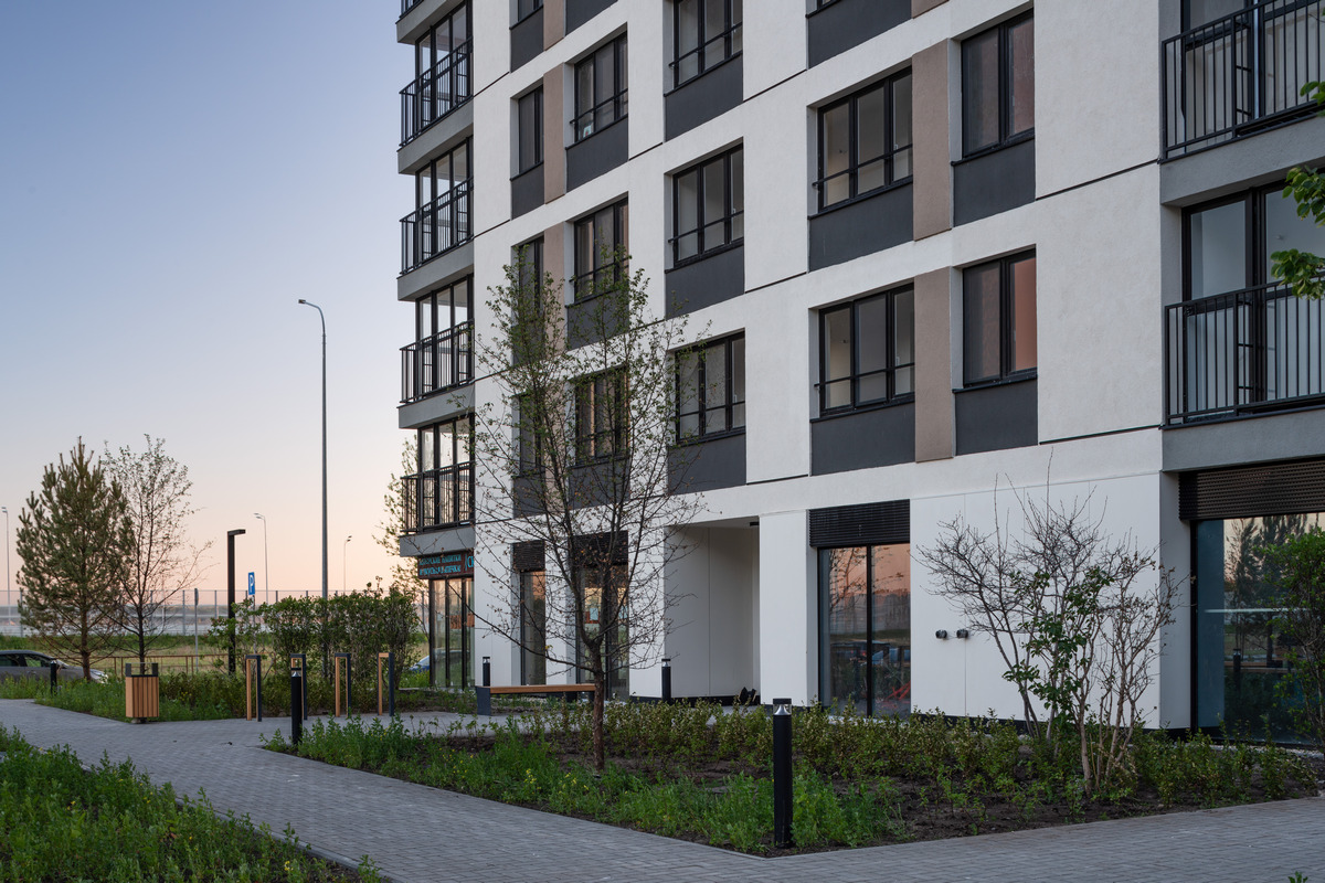 вертикаль тюмень