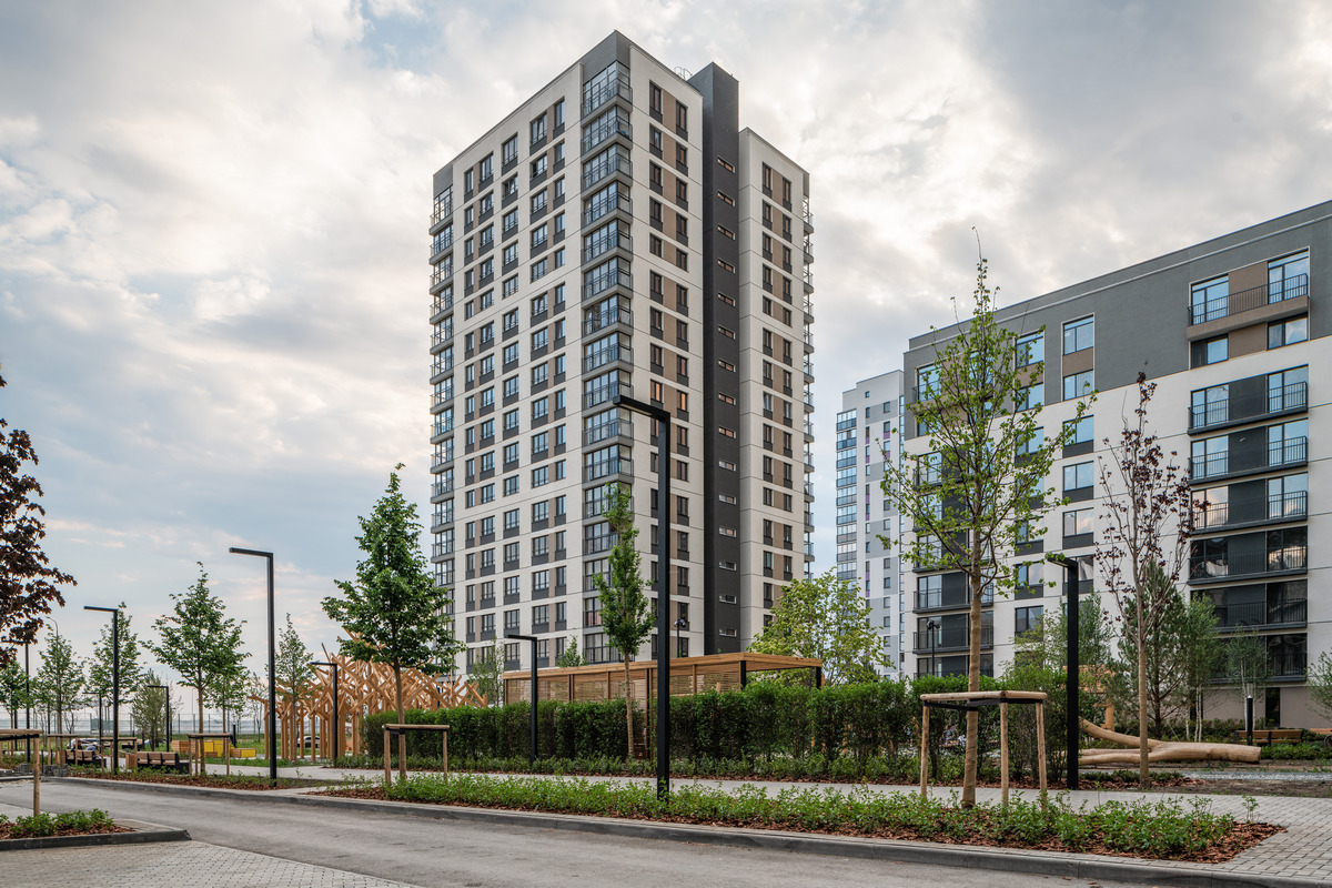 вертикаль тюмень