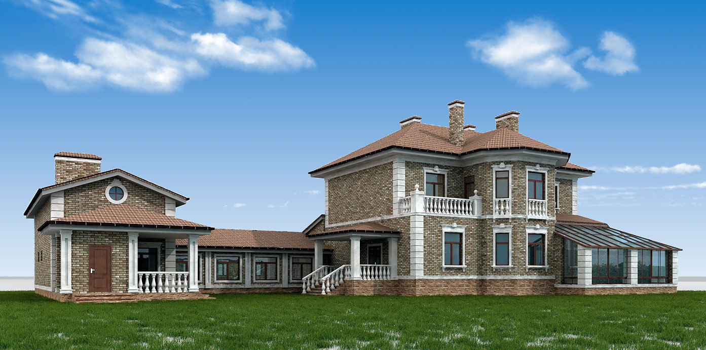 вертикаль тюмень