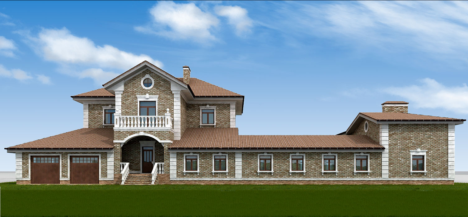 вертикаль тюмень