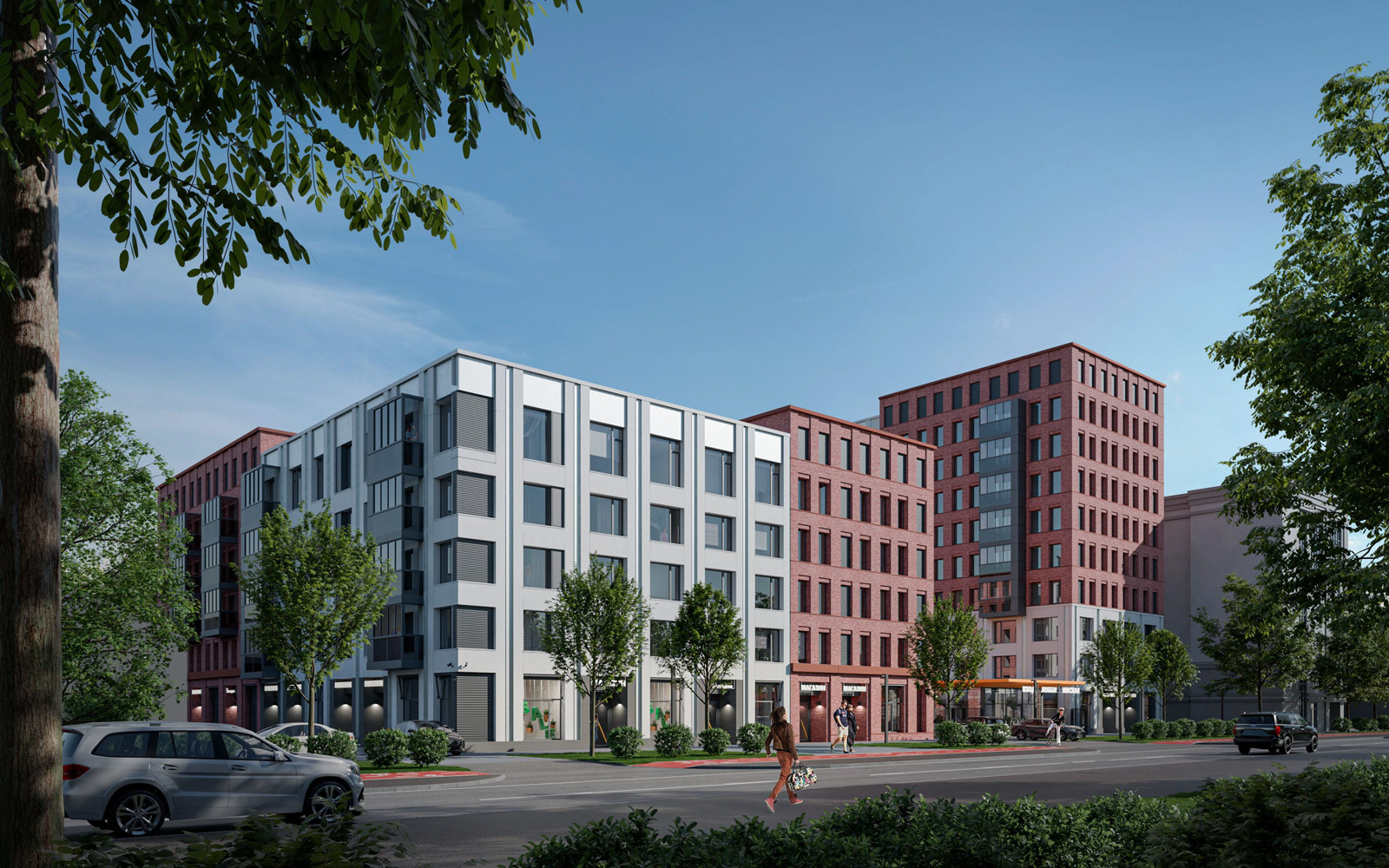 вертикаль тюмень