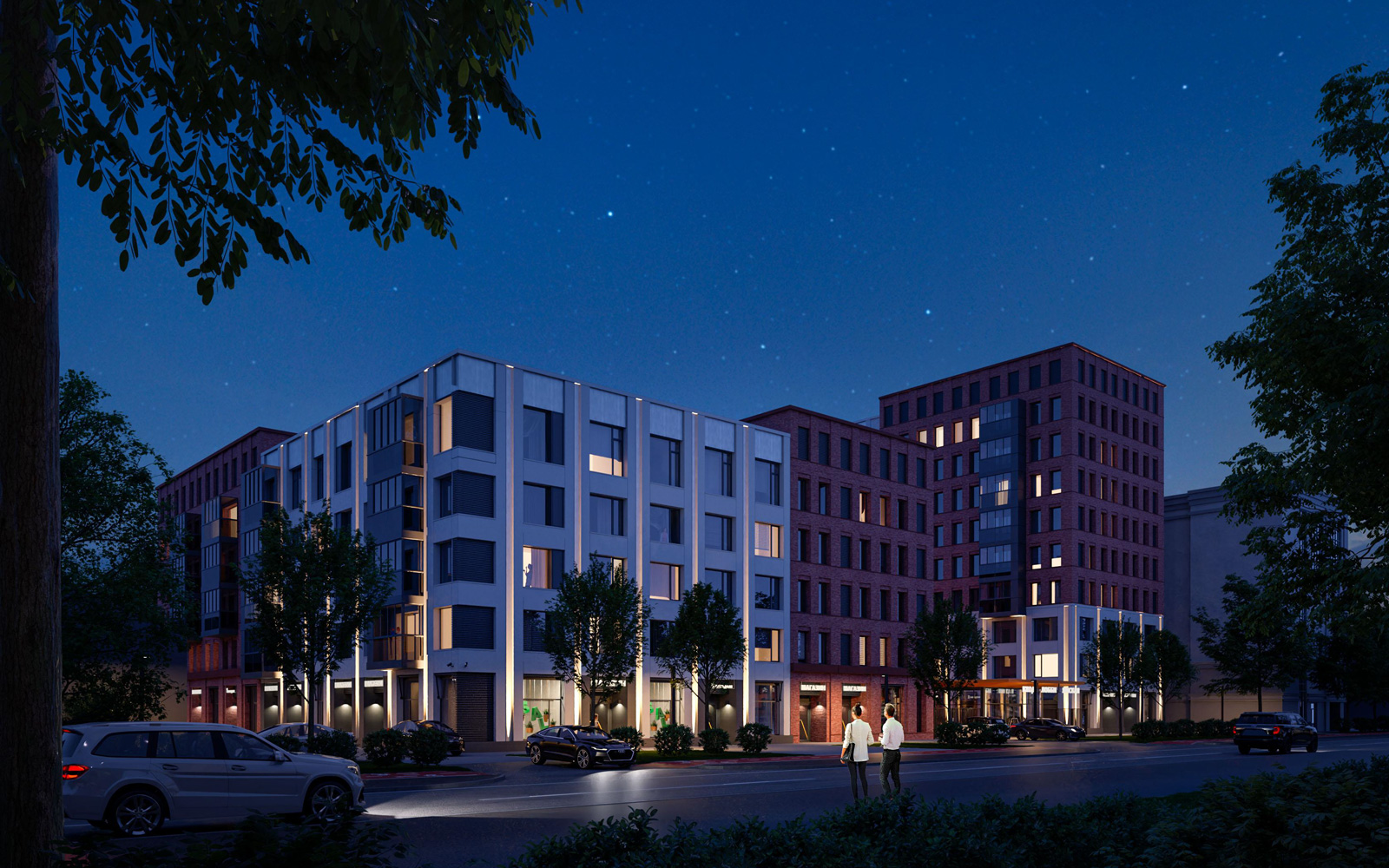 вертикаль тюмень