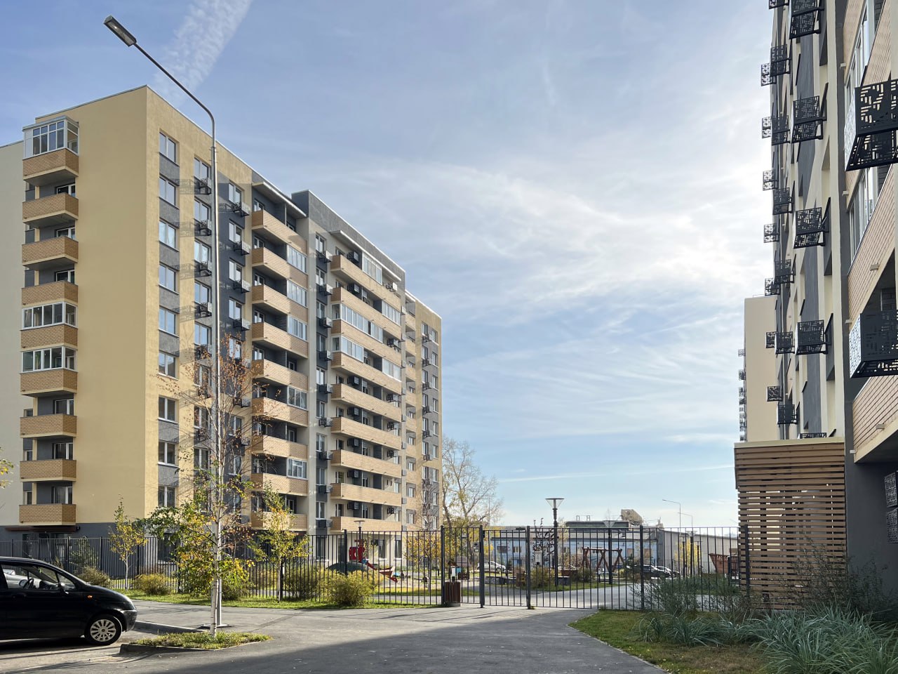 вертикаль тюмень