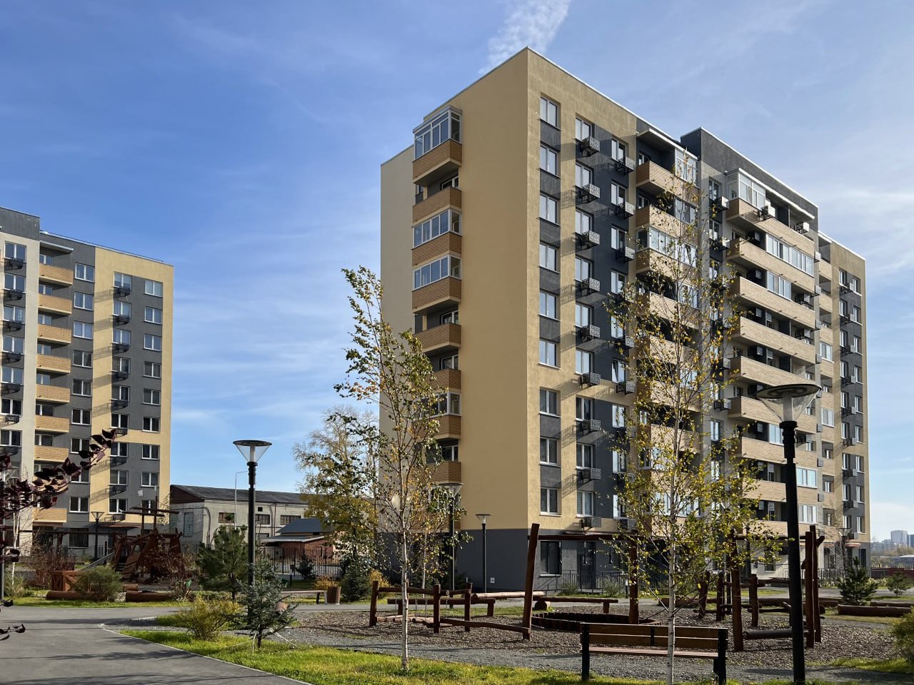 вертикаль тюмень