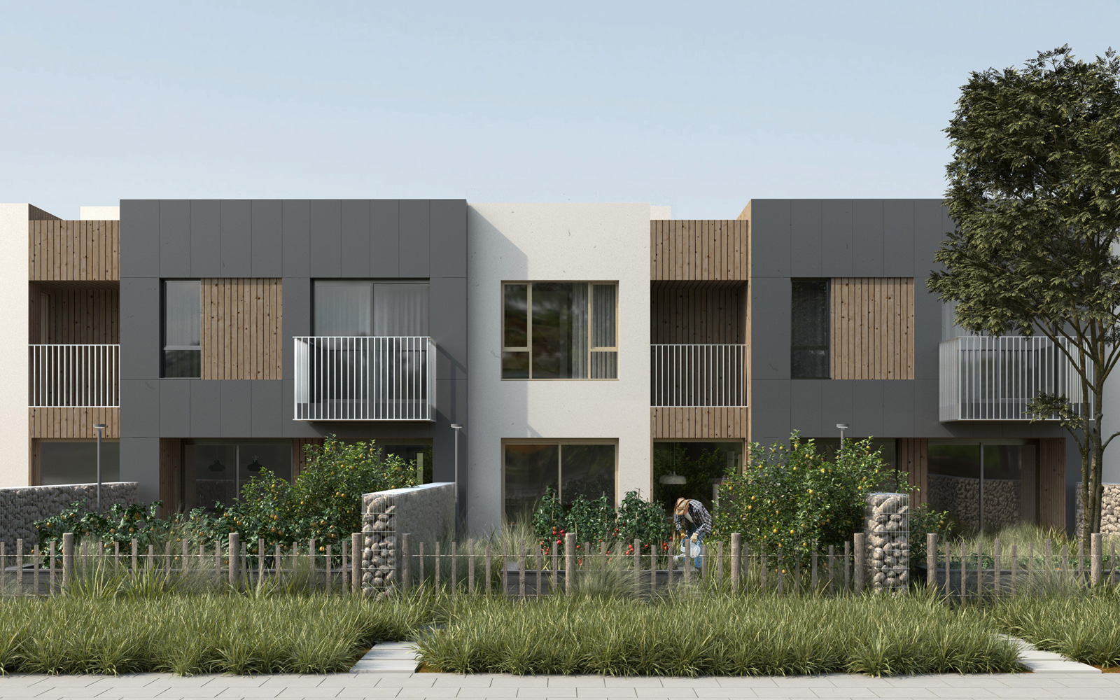 вертикаль тюмень