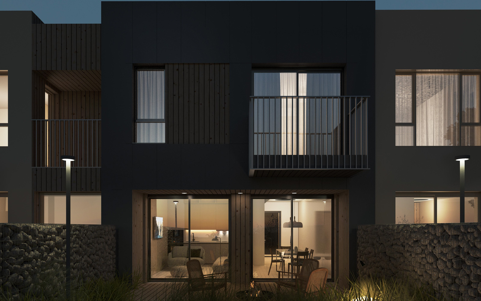 вертикаль тюмень