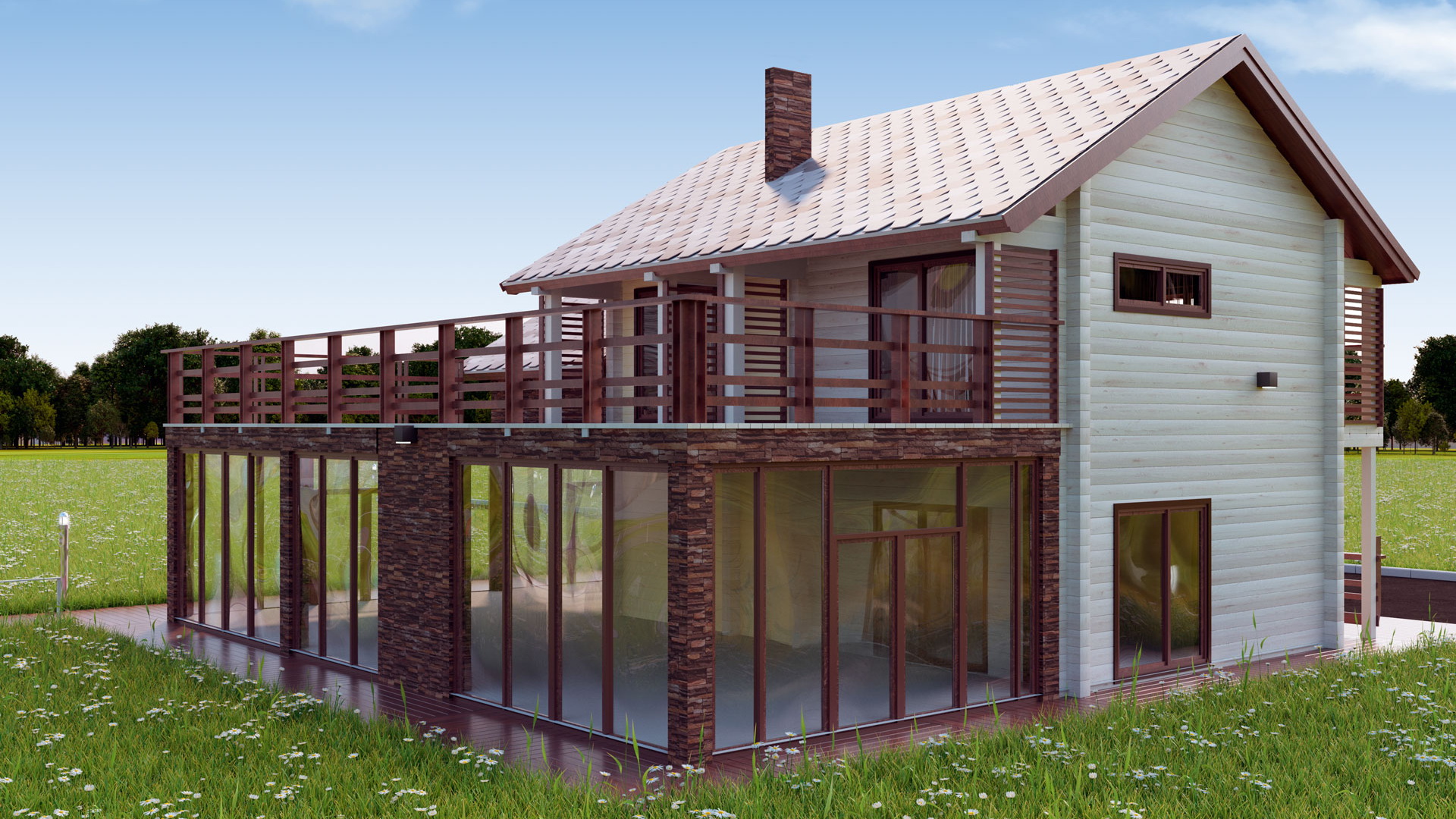 вертикаль тюмень