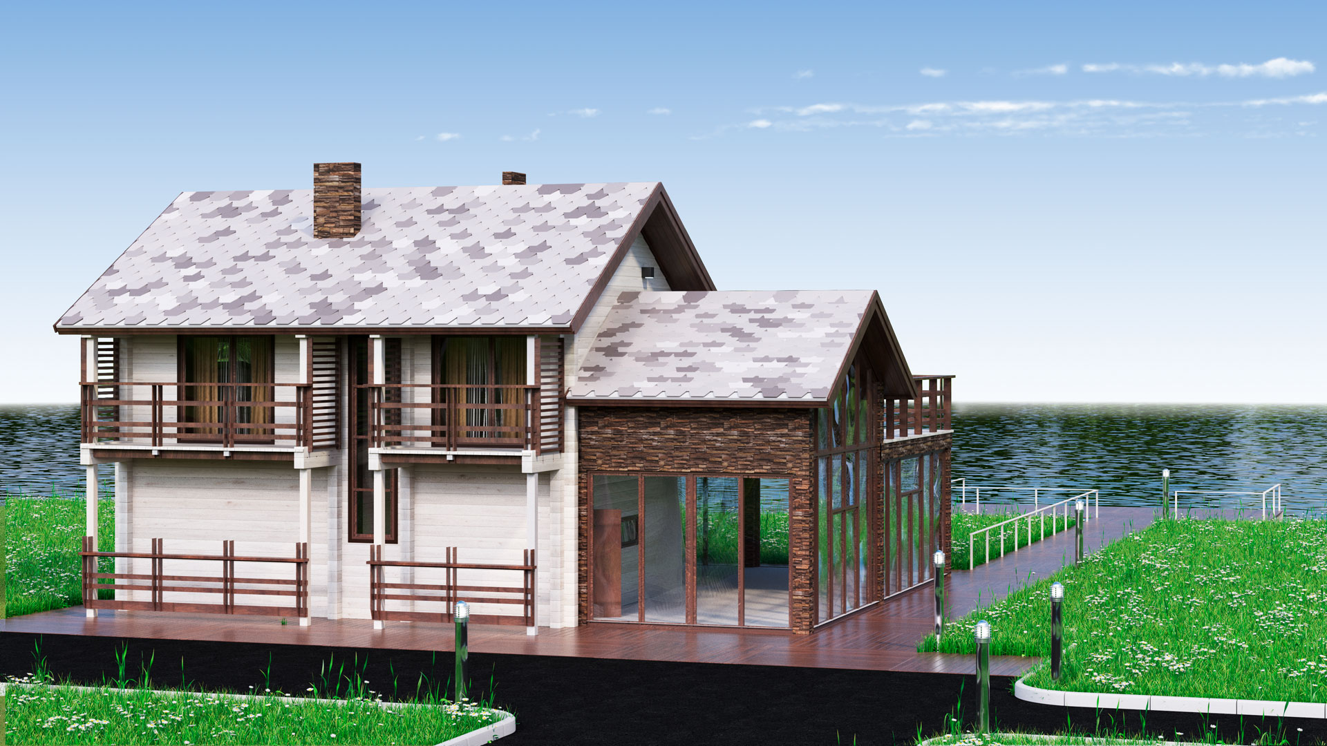 вертикаль тюмень