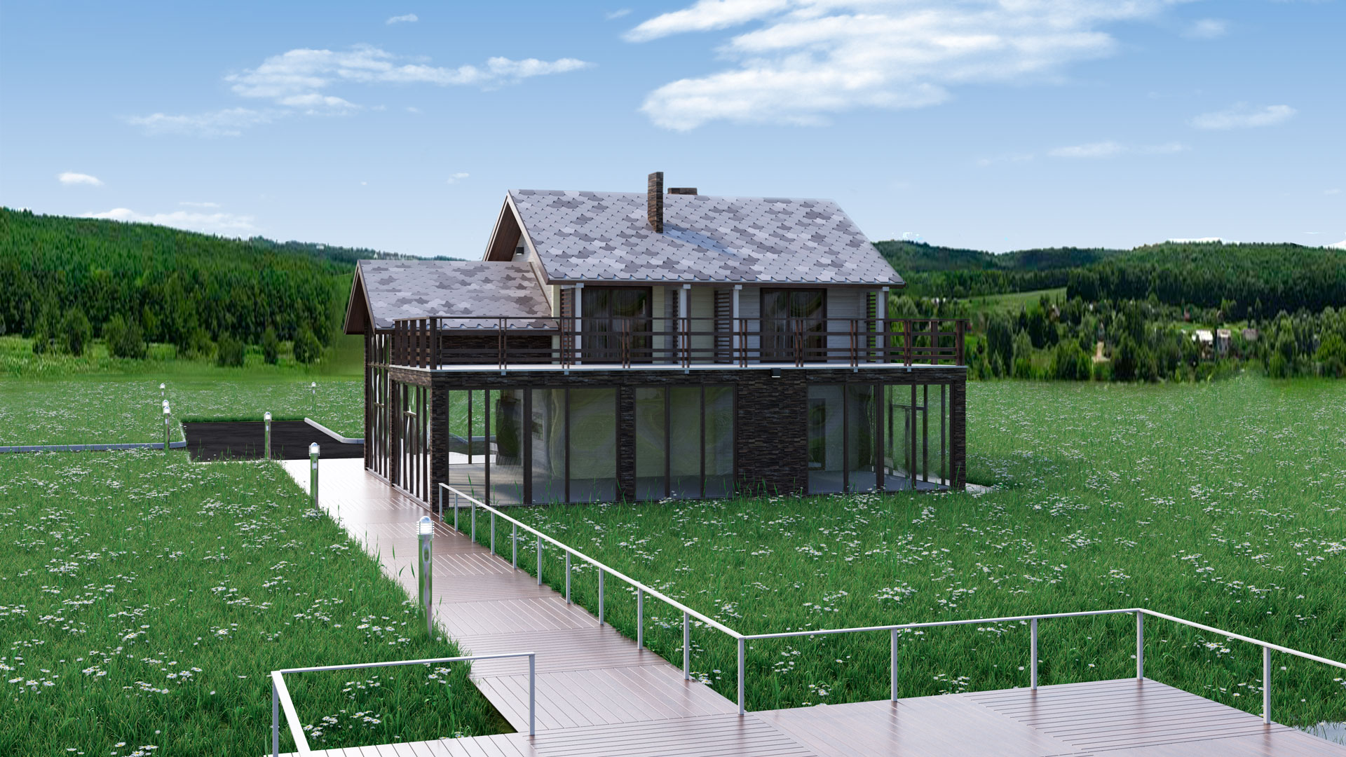 вертикаль тюмень