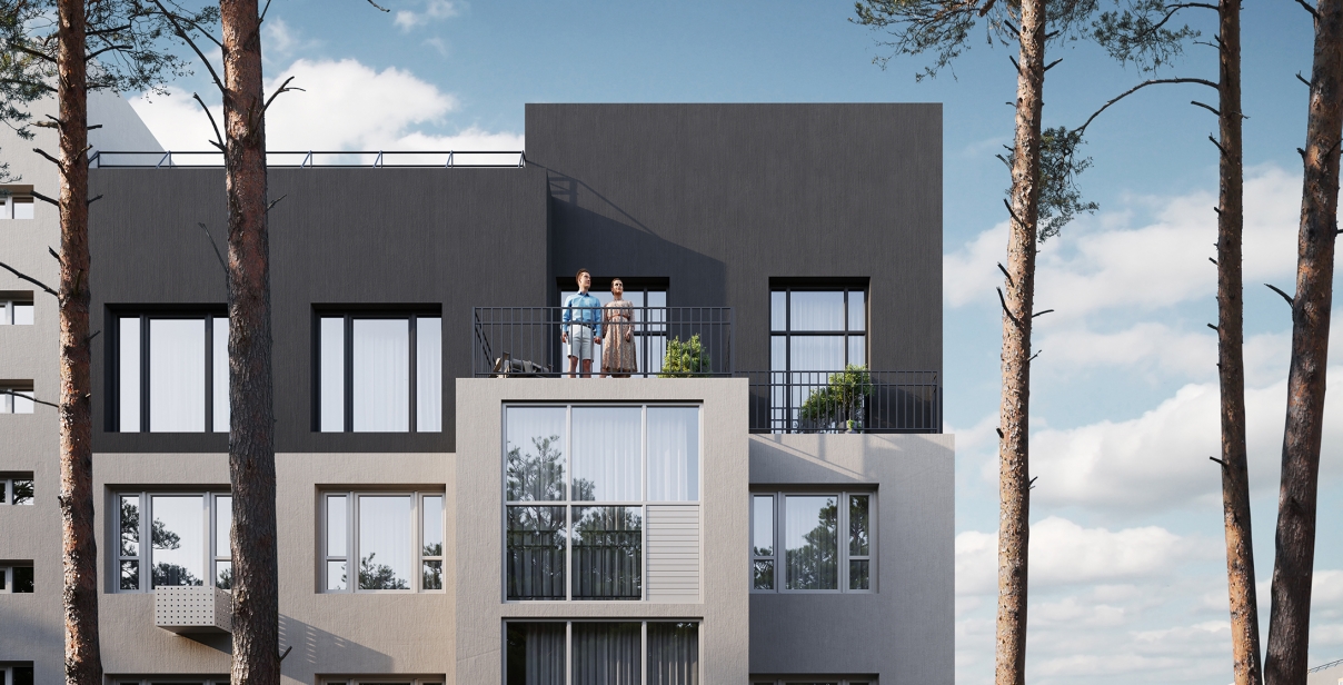 вертикаль тюмень