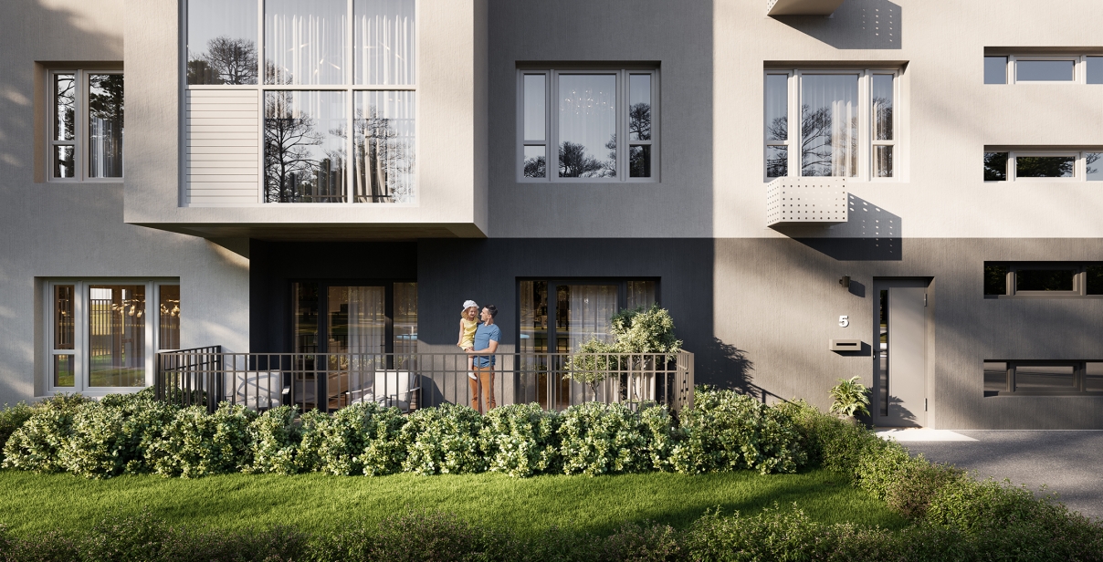 вертикаль тюмень