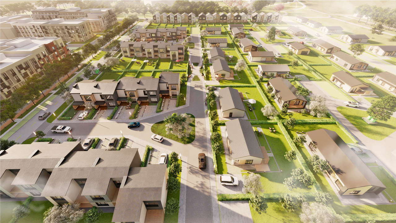 вертикаль тюмень