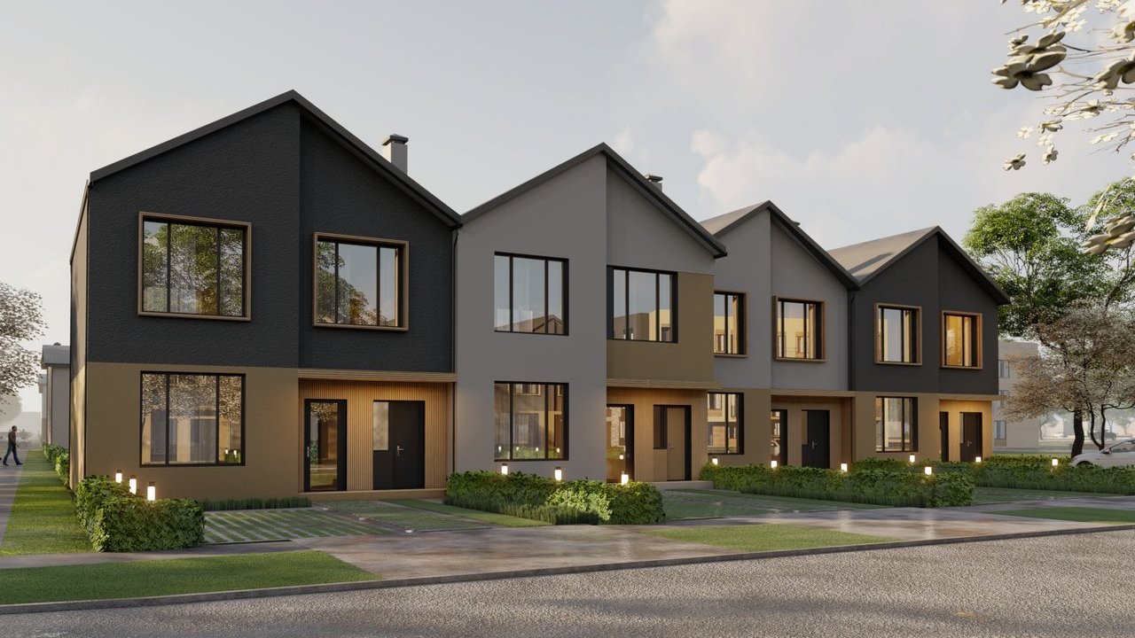 вертикаль тюмень