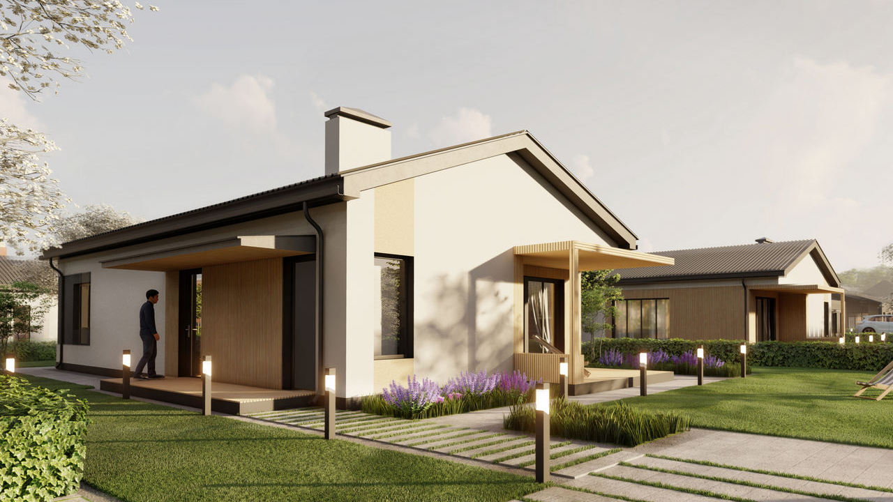 вертикаль тюмень