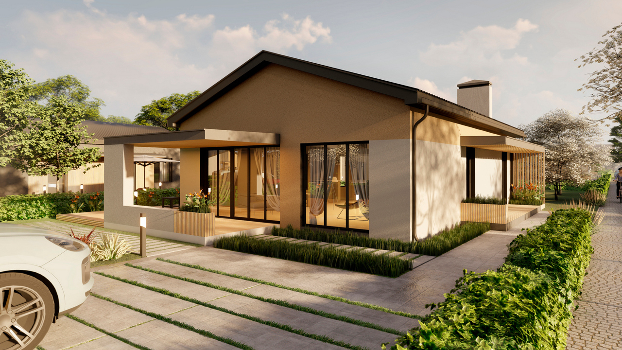 вертикаль тюмень