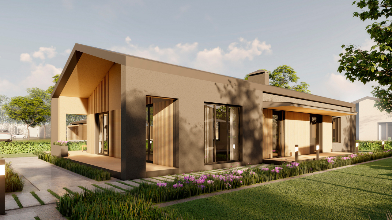 вертикаль тюмень