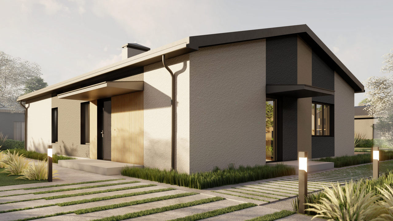 вертикаль тюмень