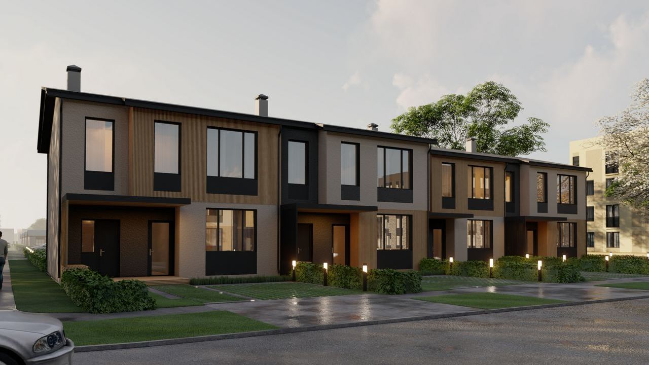 вертикаль тюмень