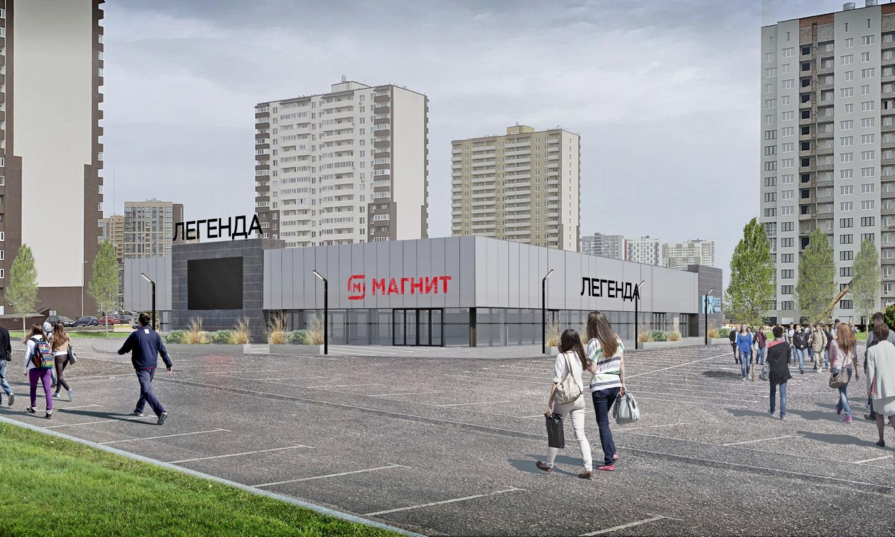 вертикаль тюмень