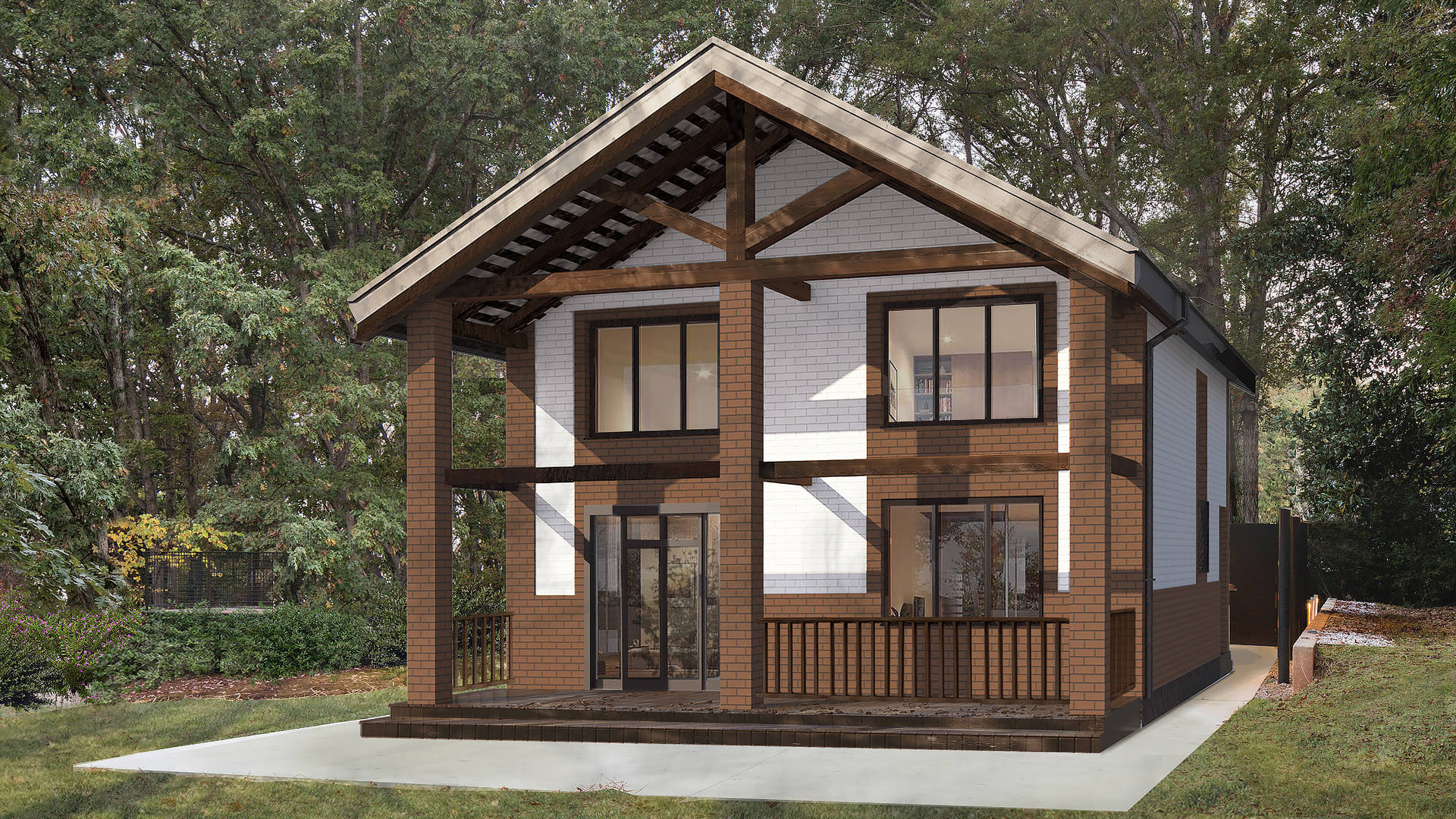 вертикаль тюмень