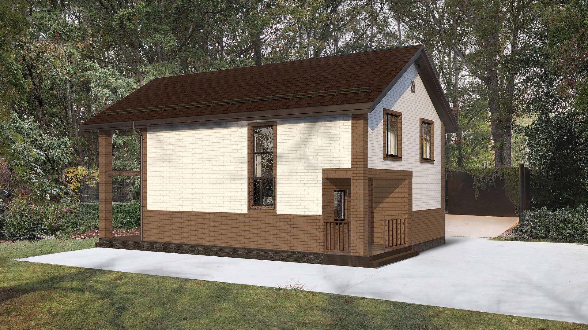 вертикаль тюмень