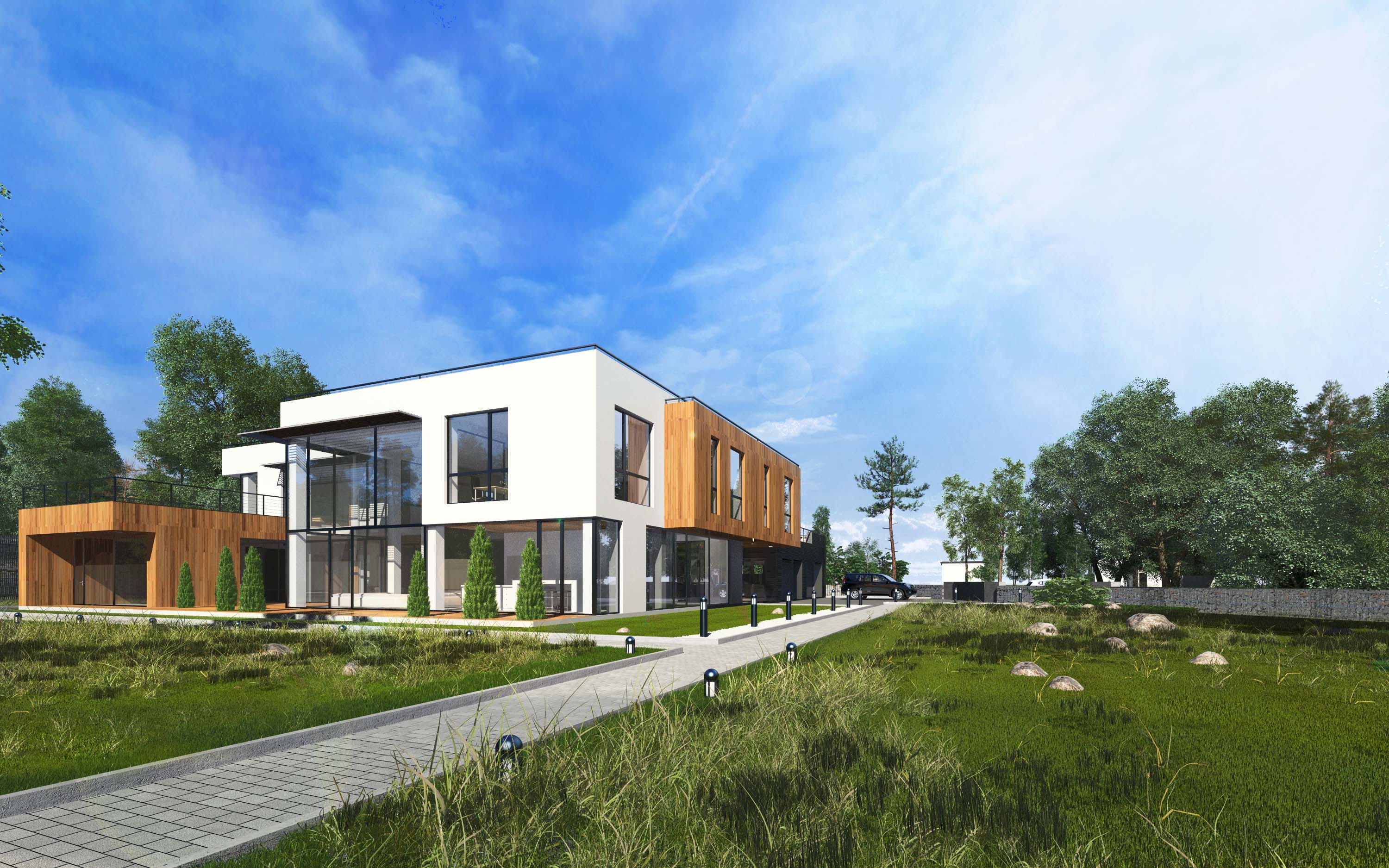 вертикаль тюмень