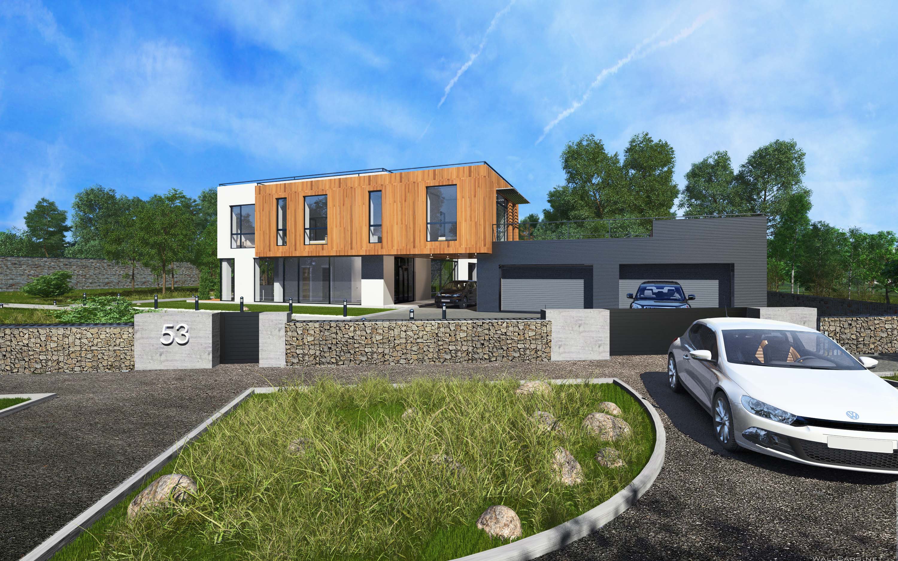 вертикаль тюмень