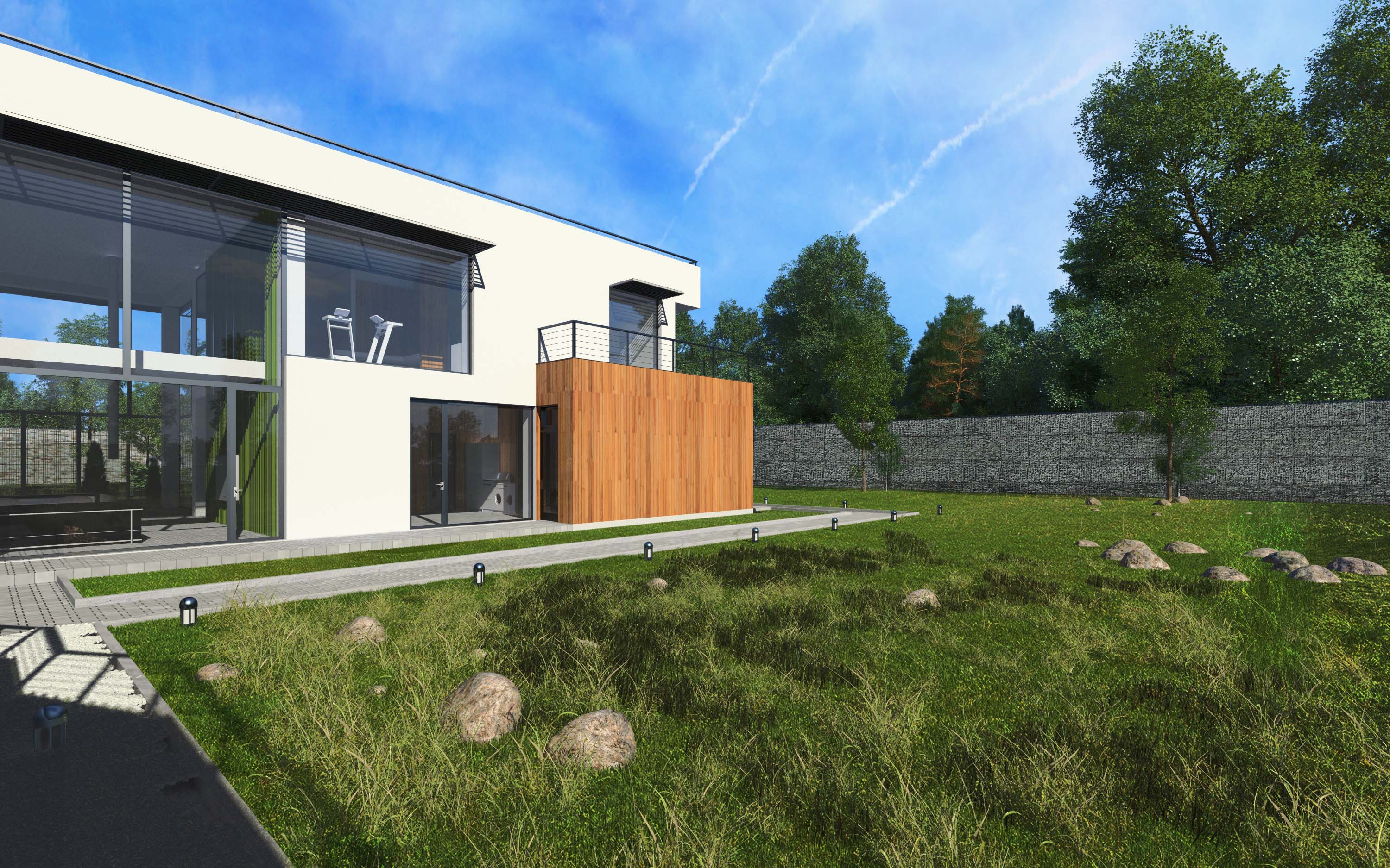 вертикаль тюмень