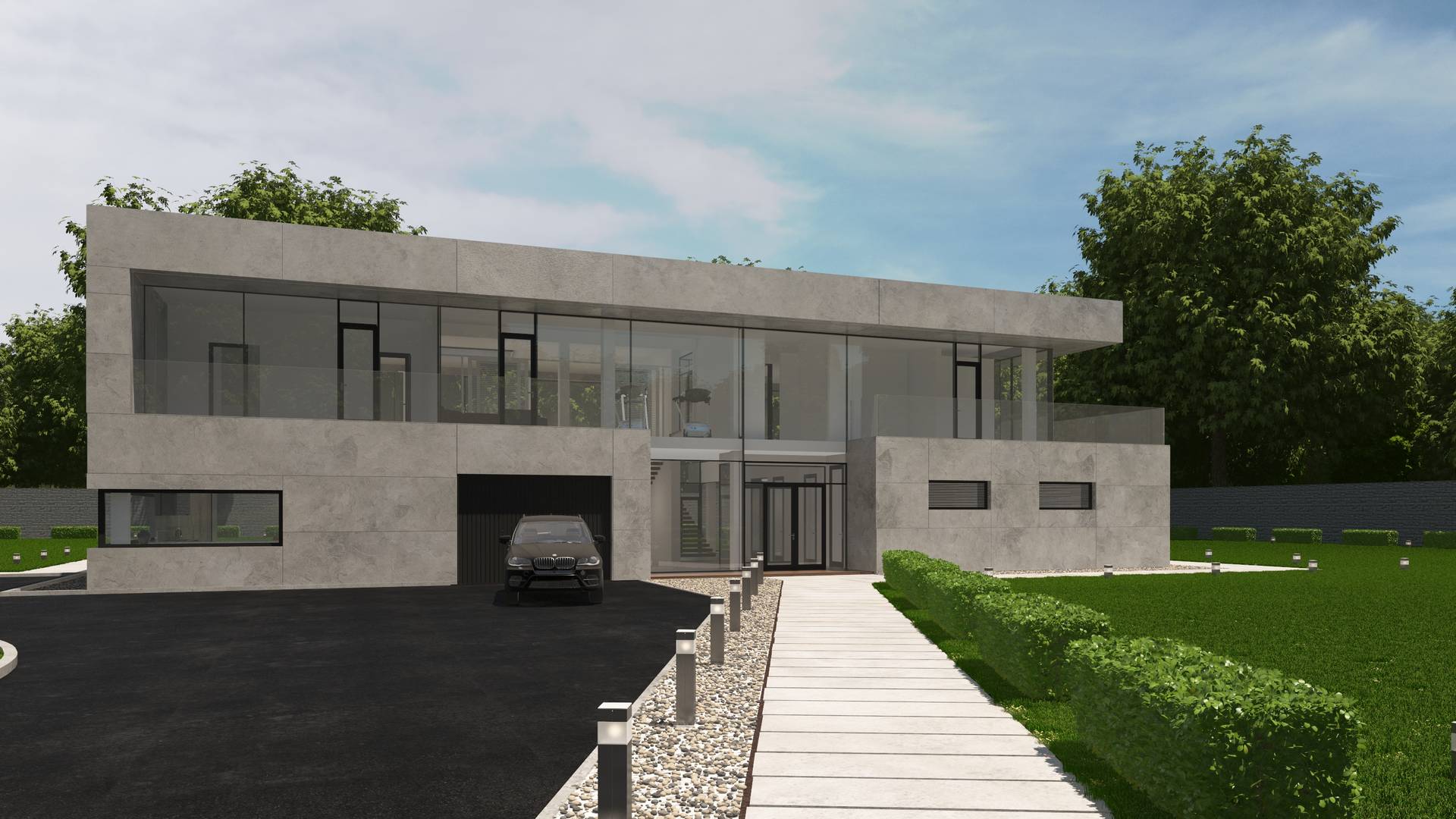 вертикаль тюмень