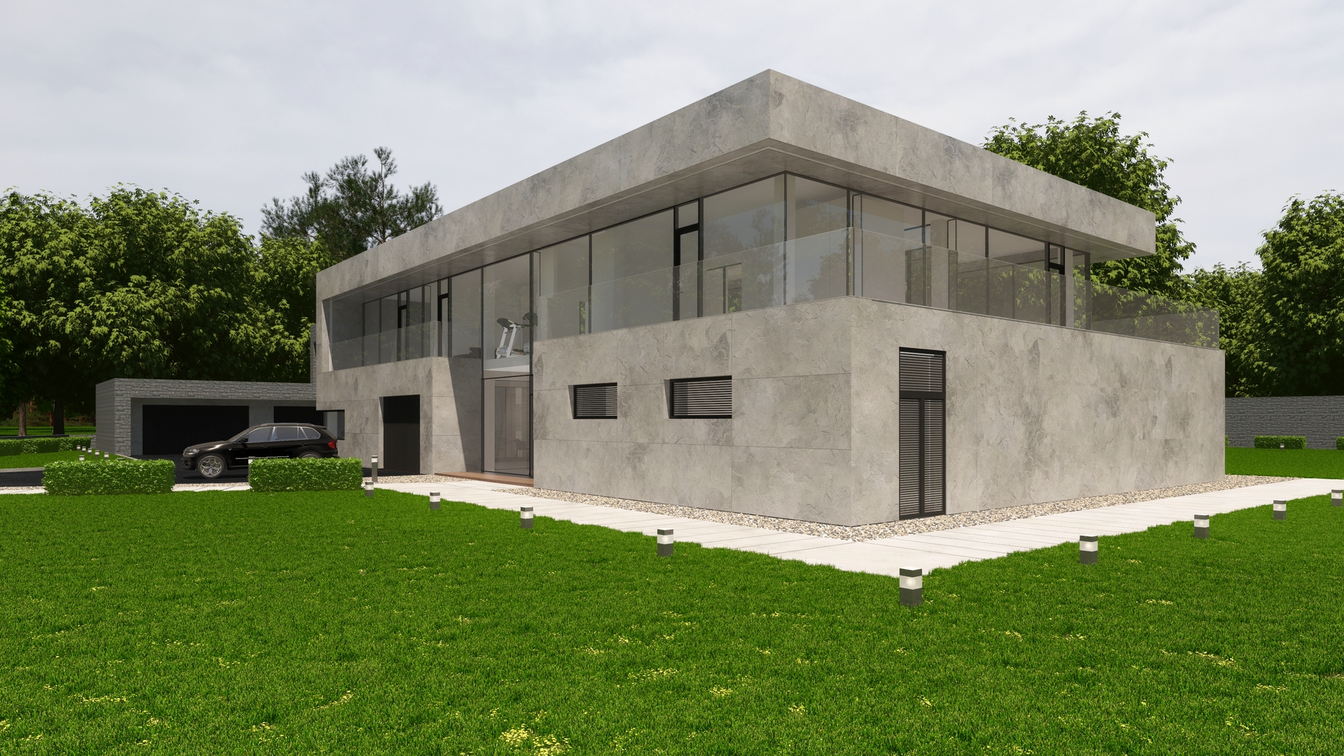 вертикаль тюмень