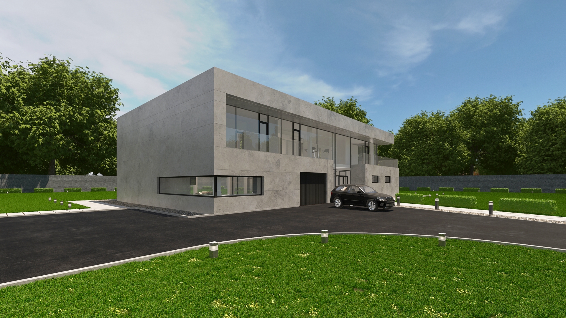 вертикаль тюмень