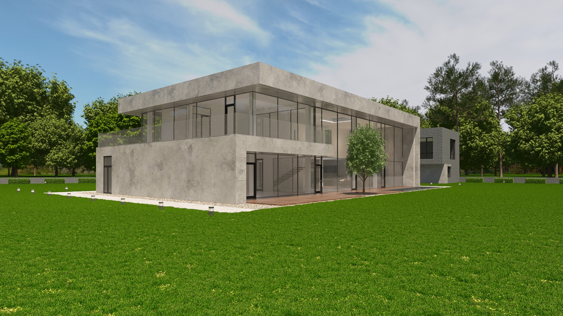 вертикаль тюмень