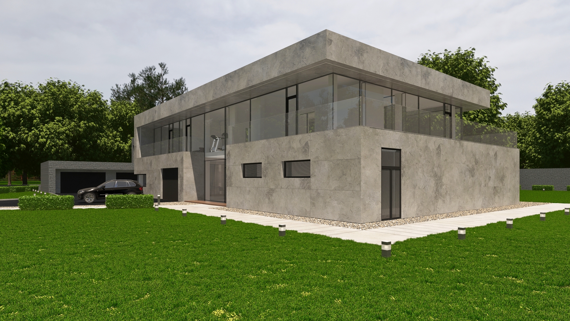 вертикаль тюмень