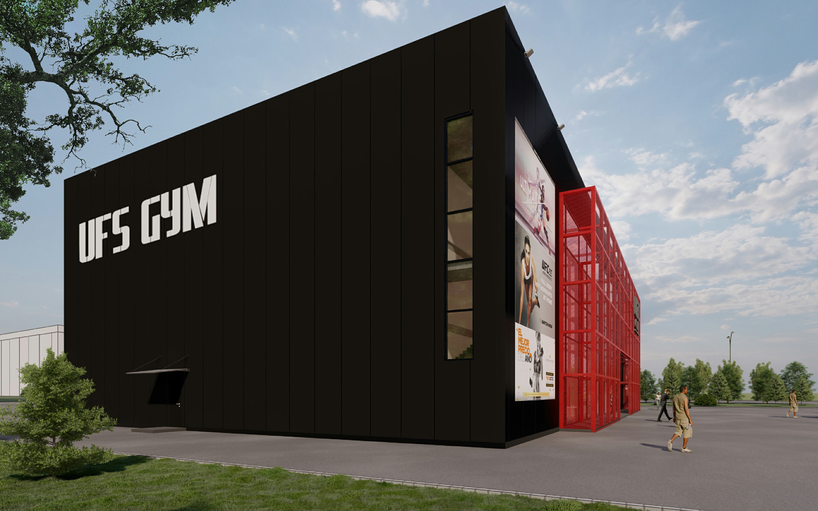 вертикаль тюмень